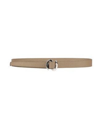 Orciani Kleinlederwaren - G&uuml;rtel auf YOOX.COM