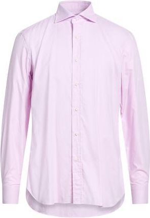 Sartorio TOPWEAR - Shirts sur YOOX.COM