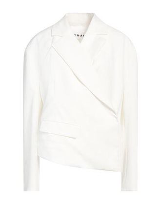 Remain ANZ&Uuml;GE und CO-ORDS - Blazers auf YOOX.COM