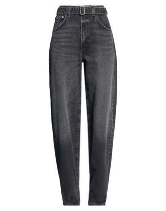 A Gold E PARTES DE ABAJO - Pantalones vaqueros en YOOX.COM