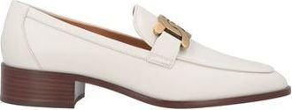 Tod's CALZADO - Mocasines en YOOX.COM