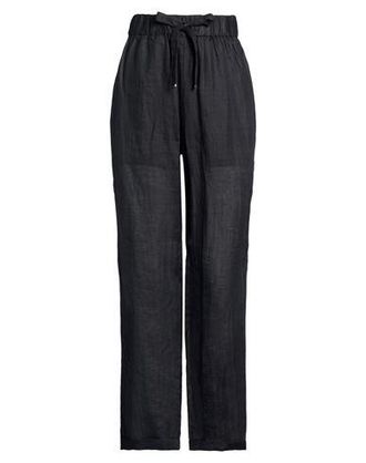 BOSS BOTTOMWEAR - Trousers on YOOX.COM