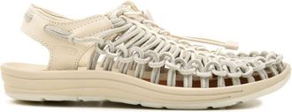 Keen Sandalen