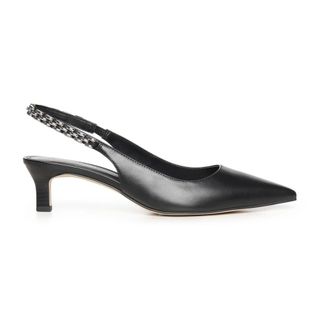 Michael Kors Pumps, female, Black, Size: 6 1/2 US Pump
