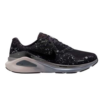 Nike Vrouwen/dames Trainers (Druif)