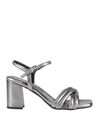 Cinzia Soft CALZADO - Sandalias con cierre en YOOX.COM