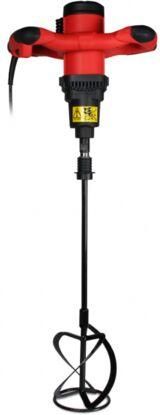 Rubi 24994 Mix-16 Ergomax Mezclador El&eacute;ctrico 230v-50/60hz - Ref: 24994