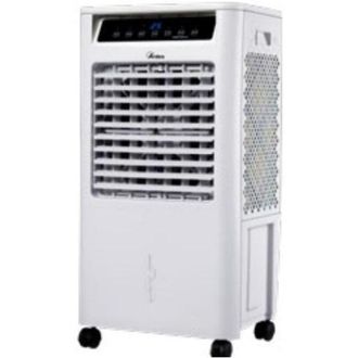 Ardes Enfriador Lauson Ar5r14 Ionizador/humidificador