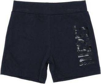 Diesel PARTES DE ABAJO - Pantalones cortos y bermudas en YOOX.COM
