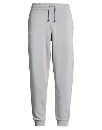 Fila BOTTOMWEAR - Trousers sur YOOX.COM