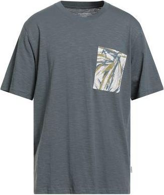 Jack & Jones TOPWEAR - T-shirts on YOOX.COM