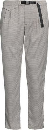 White Sand BOTTOMWEAR - Pantaloni su YOOX.COM