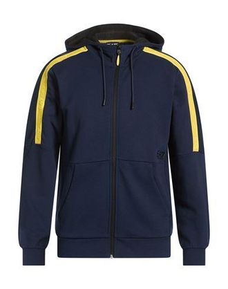 Emporio Armani TOPS - Sweatshirts auf YOOX.COM