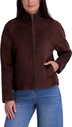 Kenneth Cole Jacket