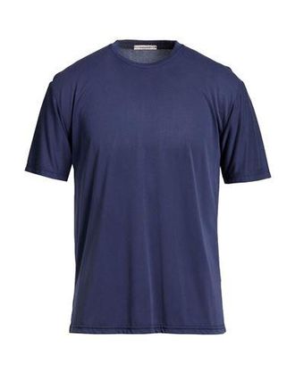 Squad&sup2; CAMISETAS Y TOPS - Camisetas en YOOX.COM