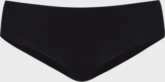Commando Seamless Bikini Briefs