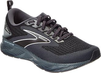 Brooks Levitate 6 Sneaker