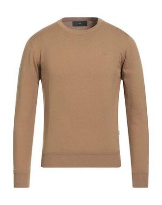 Liu Jo KNITWEAR - Jumpers on YOOX.COM