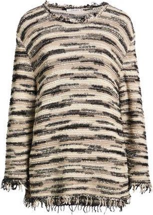 KANGRA KNITWEAR - Jumpers sur YOOX.COM