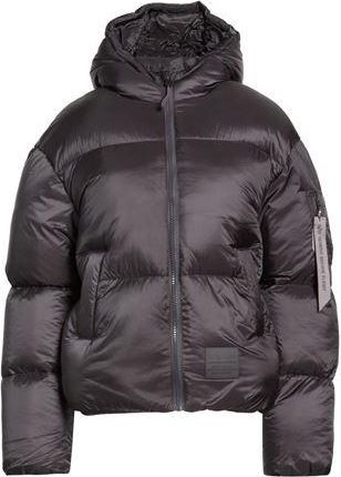 Alpha Industries COATS & JACKETS - Puffers on YOOX.COM