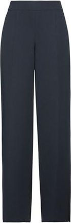 Diana Gallesi BOTTOMWEAR - Trousers sur YOOX.COM