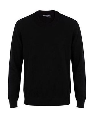 Daniele Fiesoli PRENDAS DE PUNTO - Pullover en YOOX.COM