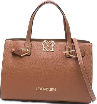 Love Moschino Bags
