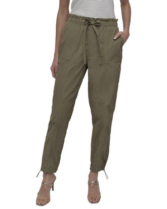 DKNY Cargo Pant