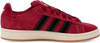 adidas Sneakers Campus 00s - Rosso
