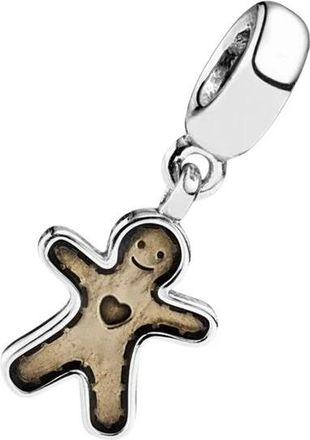 Pandora Donna, Accessori, Multicolore, Taglia unica, new