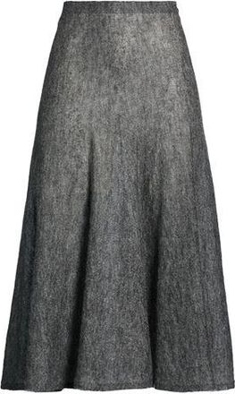 Alaia BOTTOMWEAR - Gonne midi su YOOX.COM