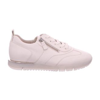 Gabor Dames, Schoenen, Beige, Maat: 41 1/2 EU