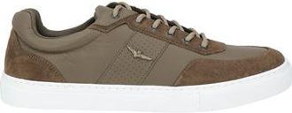 Aeronautica CALZATURE - Sneakers su YOOX.COM