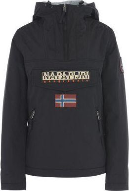 Napapijri RAINFOREST W PKT