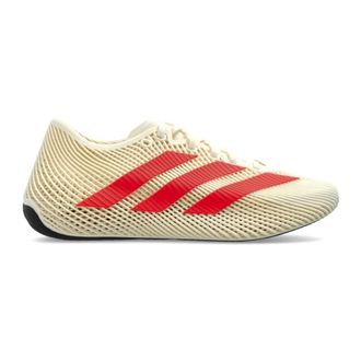 adidas Fitness, Dames, Beige, 39 EU, Climacool Laced Schoenen