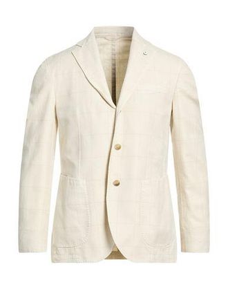 L.B.M. 1911 ANZ&Uuml;GE und CO-ORDS - Blazers auf YOOX.COM
