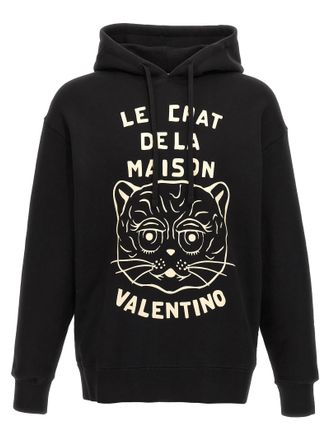 Valentino Garavani Hoodie