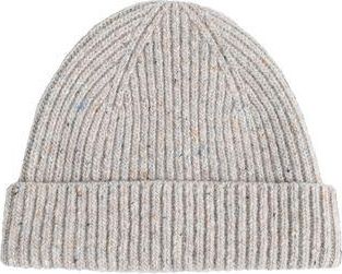 Arket ACCESSORIES - Hats sur YOOX.COM
