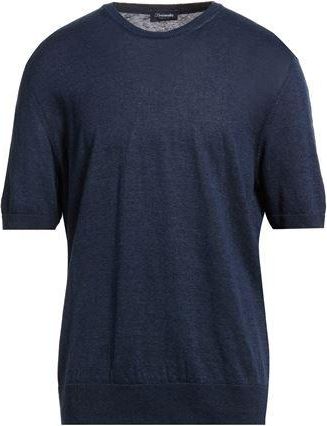 Drumohr STRICKWAREN - Pullover auf YOOX.COM