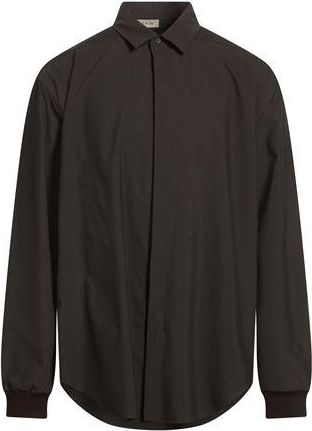 Fear of God TOPS - Hemden auf YOOX.COM