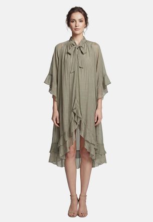 Roberta Rossi Jurk Women