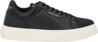 A|X Armani Exchange CALZATURE - Sneakers su YOOX.COM