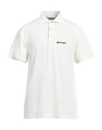 Palm Angels TOPWEAR - Polo su YOOX.COM