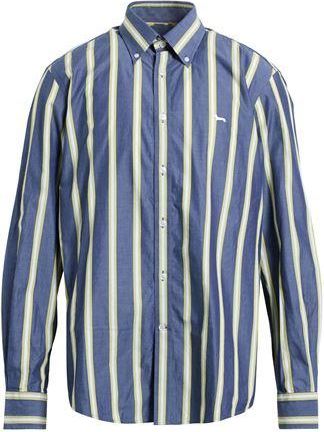 Harmont & Blaine TOPWEAR - Shirts on YOOX.COM