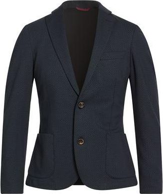 Simbols Culture ANZ&Uuml;GE und CO-ORDS - Blazers auf YOOX.COM