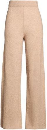 Dondup BOTTOMWEAR - Trousers on YOOX.COM