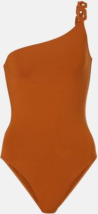 Eres Plaisance swimsuit