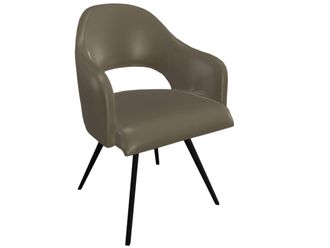 Schubiger M&ouml;bel Stuhl Salesa