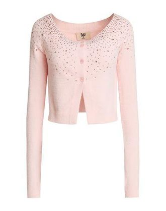 Aniye By MAGLIERIA - Cardigan su YOOX.COM