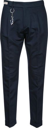 Paul & Shark Paul & Shark Pantalone